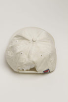 Vintage FILA Snapback Cap