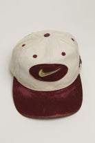 Vintage Nike Hat