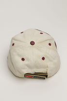 Vintage Nike Hat