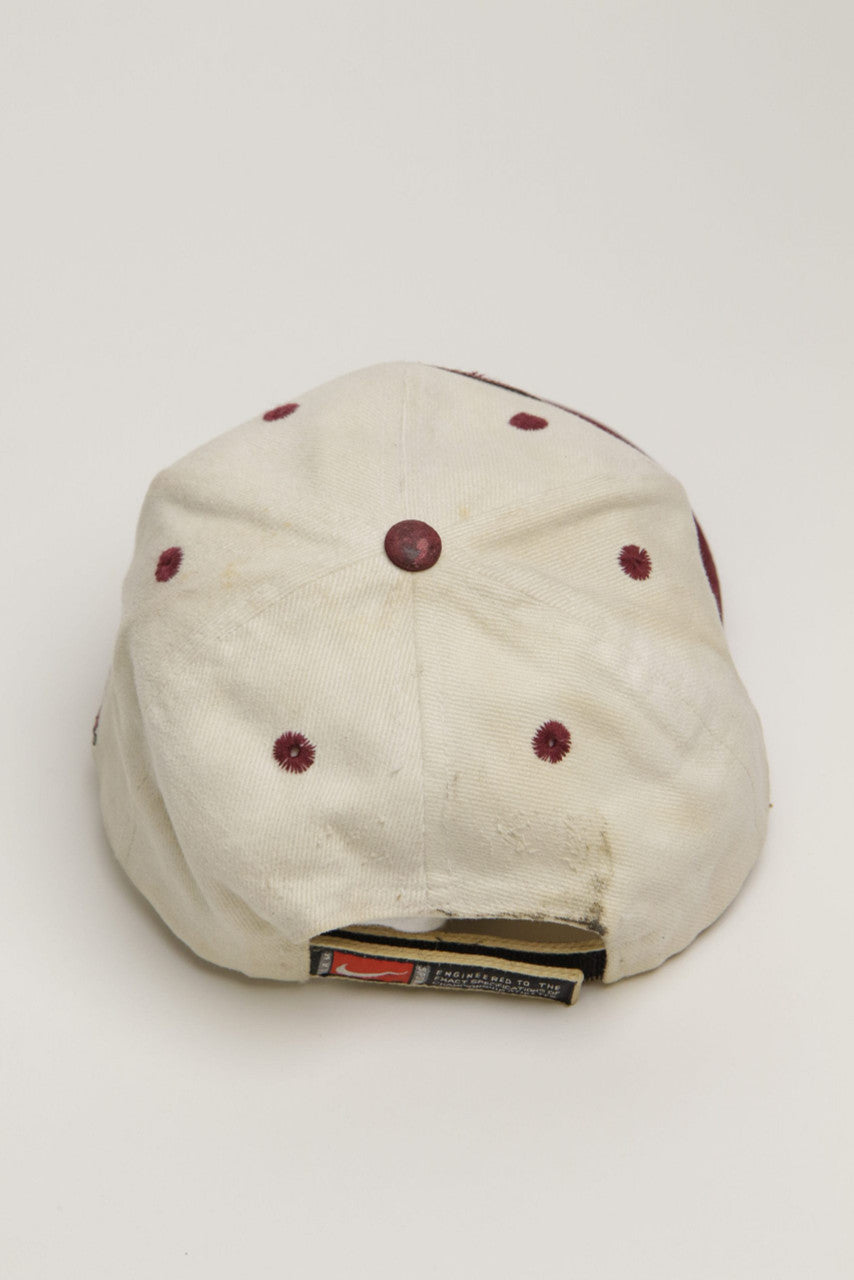 Vintage Nike Hat