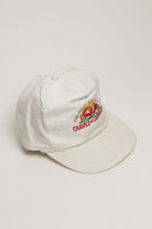1992 Chavez vs Camacho Snapback Hat