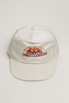 1992 Chavez vs Camacho Snapback Hat