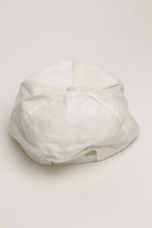 1992 Chavez vs Camacho Snapback Hat