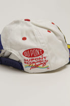 Jeff Gordon NASCAR Snapback Hat