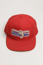 1994 Forest Gump Snapback Hat