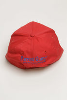 1994 Forest Gump Snapback Hat