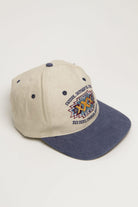 LIKE NEW 1996 Super Bowl Snapback Hat