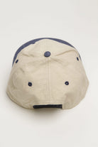 LIKE NEW 1996 Super Bowl Snapback Hat