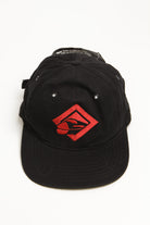 DEADSTOCK Vintage Marlboro Unlimited Adjustable Hat