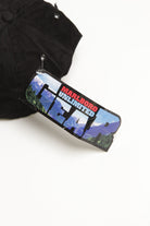 DEADSTOCK Vintage Marlboro Unlimited Adjustable Hat