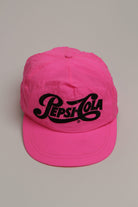 Vintage Pepsi Hat