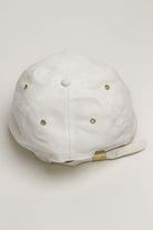 Hard Rock Cafe Los Angeles Adjustable Hat