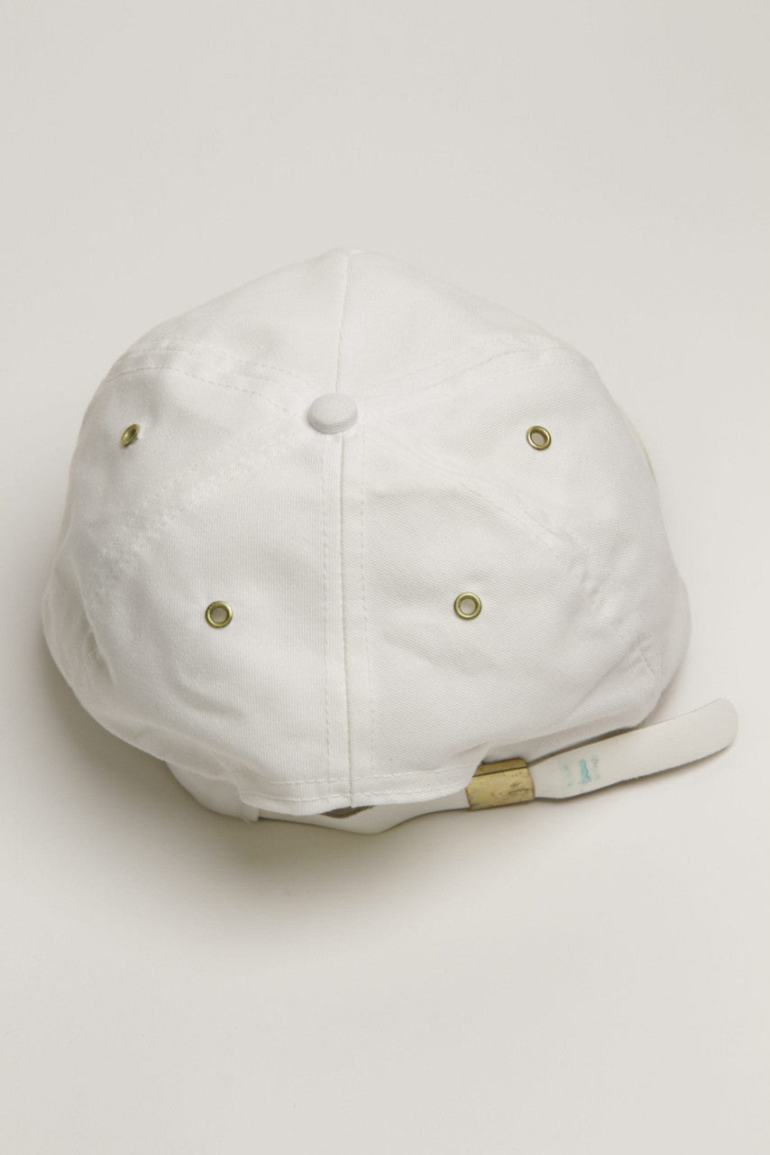 Hard Rock Cafe Los Angeles Adjustable Hat