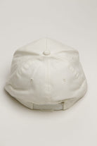 Vintage Coca-Cola Hat