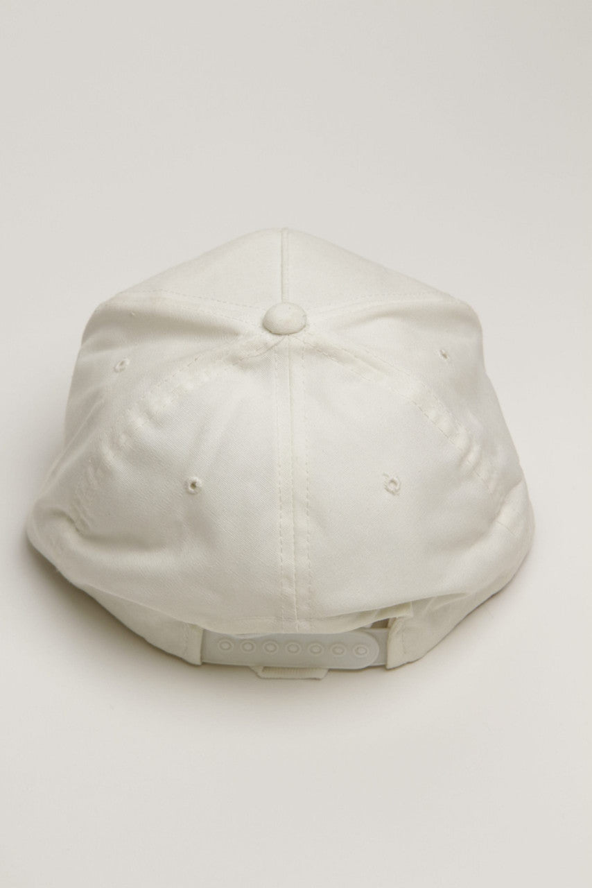 Vintage Coca-Cola Hat