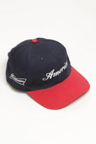 Vintage Budweiser Hat