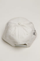 Team Grandma Snapback Hat