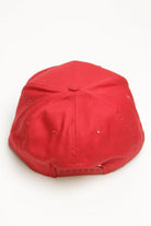 Snapback Hat