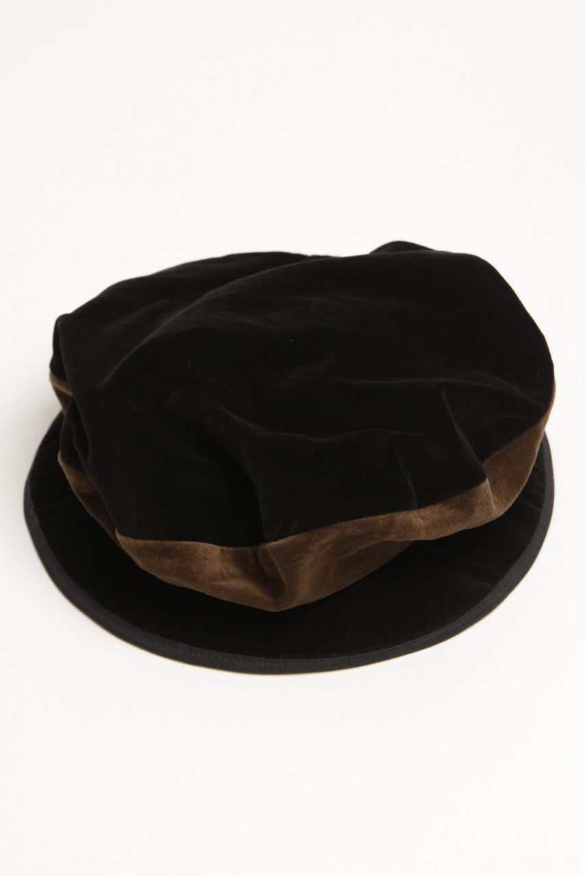 Large Hat
