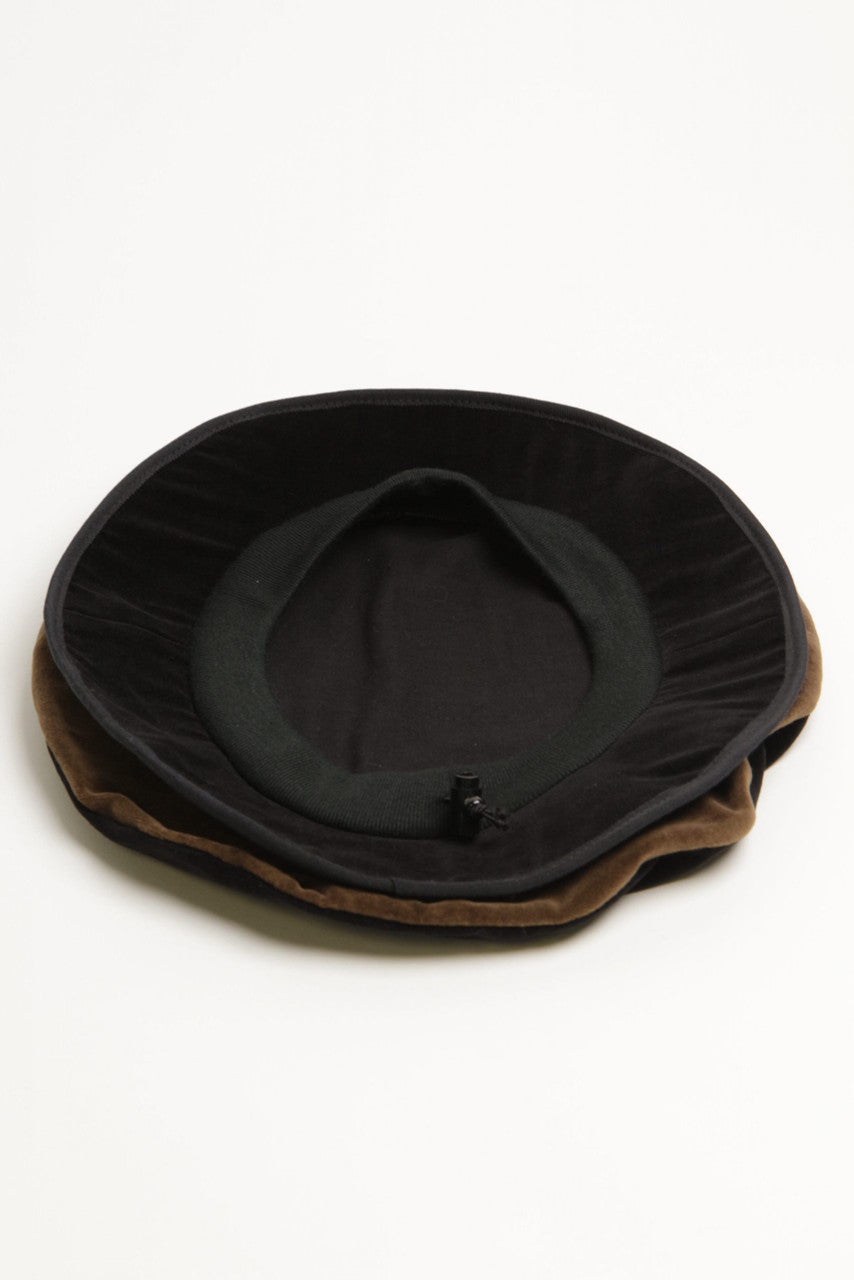 Large Hat