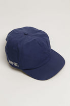 Gore-Tex Snapback Hat