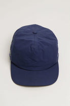 Gore-Tex Snapback Hat