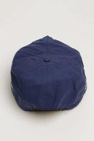 Gore-Tex Snapback Hat