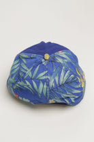 Vintage Sega Time-Out Arcade Hat