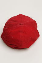 Vintage Honda Hat with Slideway Adjuster