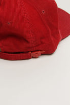 Vintage Honda Hat with Slideway Adjuster