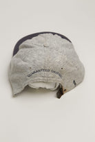 Vintage Classic Looney Tunes Hat