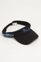 FILA Disney Villains Velcro Adjustable Visor