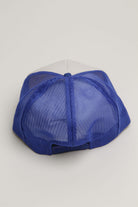 Ford Street Rods Trucker Hat