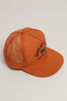 Dick's Auto Sales Trucker Hat