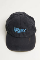 Finding Dory Velcro Cap