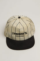 T.G.I. Friday's Snapback Hat