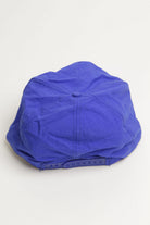 Seagram's VO Snapback Hat
