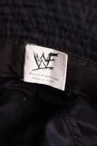 Vintage Stone Cold Steve Austin Bucket Hat (1990s)