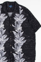 Hawaiian Shirt 1877