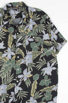 Hawaiian Shirt 1933