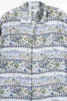 Light Tower Vintage Hawaiian