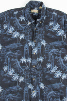 Sword Fish Vintage Hawaiian