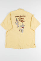 Tommy Bahama Vintage Hawaiian 2