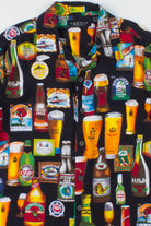 Hawaiian Beer Vintage Hawaiian
