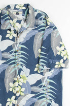 Tommy Bahama Vintage Hawaiian 3