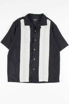Bowling Style Vintage Hawaiian 1