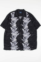 Hawaiian Shirt 1877