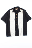 Bowling Palms Vintage Hawaiian