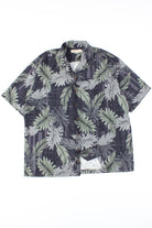 Grey Palms Vintage Hawaiian 1