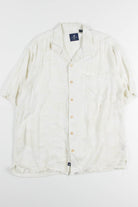 Shadowed Village Vintage Hawaiian